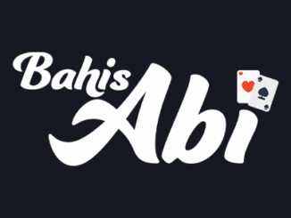 Bahisabisi Sweet Bonanza Oyunu